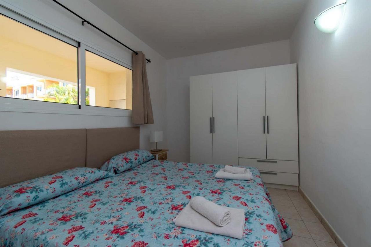 Sunset - 2 Bedroom Apartment 阿德耶 外观 照片